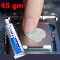 Heat Sink Thermal Compound Paste 45g. 