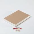 Papertree Exclusive Sketch Note Book.