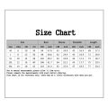 Men Blazer Single Button Turn-down Collar Formal Plus Size Suit Coat for Work. 