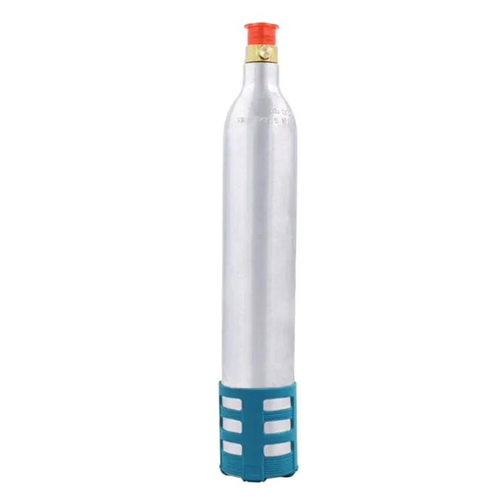 2PCS%200.6L%20Soda%20Maker%20Refillable%20Soda%20Spare%20Reusable%20Accessory%20for%20Soda%20Machines%20,Black+Blue+Silver%20-%20Image%203