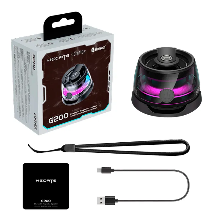 Edifier%20Hecate%20G200%20Magnetic%20Bluetooth%20Speaker%20Outdoor%20Camping%20Portable%20Mini%20Speaker%20Bluetooth%205.3%20RGB%20Lighting%207H%20Playtime%20-%20Image%207