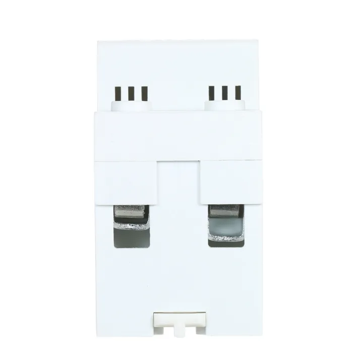 KOGEEK%20SUL181d%2024-Hour%20Mechanical%20Timer%2030-Minute%20Intervals%20Time%20Switch%20Relay%20Electrical%20Programmable%20Timer%2024%20hour%20Din%20Rail%20Timer%20Switch%20with%2096%20Times%20Off%20or%20On%20Time%20Set%20-%20Image%208