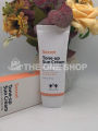 Secret Tone Up Sun Cream - 70ml (Korea).