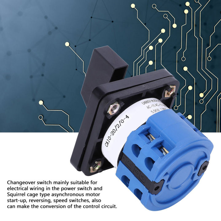 5-Position%20Universal%20Rotary%20Cam%20Changeover%20Switch%20CA10%200-1-2-3-4%20-%20Image%203