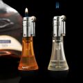 Ghost Creative Skull L2ighter.