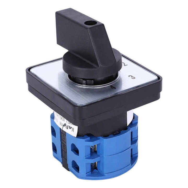 Rotary%20Switch%205-Position%20Universal%20Cam%20Changeover%20CA10%200-1-2-3-4%20-%20Image%203