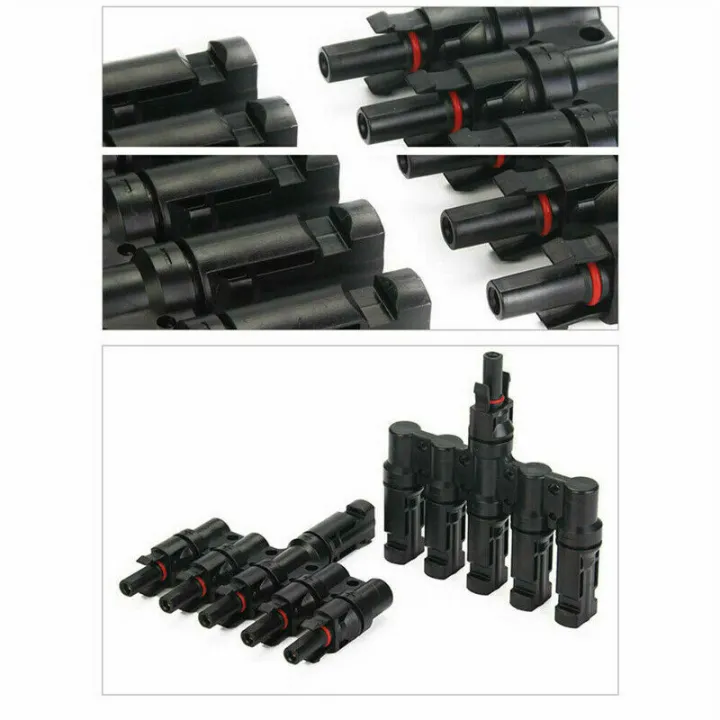 %E3%80%90Fashion%E3%80%91PowMr%20One%20pair%20MC4%20T%20Branch%20Panel%20Cable%20Connectors%20Male%20&%20Female%20MC4T-AN%20-%20Image%203