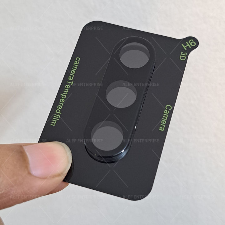 for%20Samsung%20Galaxy%20A55%20Tempered%20Glass%20Camera%20Protector%20-%20Image%202
