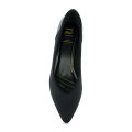 Bata Stylish Pump Shoe. 