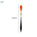 Fishing Floats Fishing Bobbers Fishing Tool for Reservoir Freshwater Ponds. 