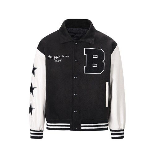 Embroidered%20letter%20varsity%20jacket%20vintage%20PU%20leather%20sleeve%20baseball%20jacket%20streetwear%20y2k%20luxury%20men%20winter%20jacket%20-%20Image%207