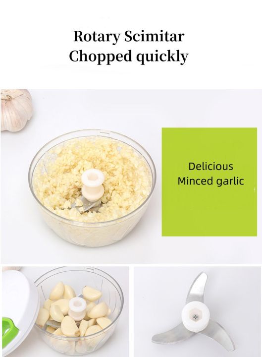 Hot%20kitchen%20mini%20Hand%20Held%20Manual%20Meat%20Garlic%20Chopper%20Plastic%20Vegetable%20Mixer%20Garlic%20Press%20-%20Image%209