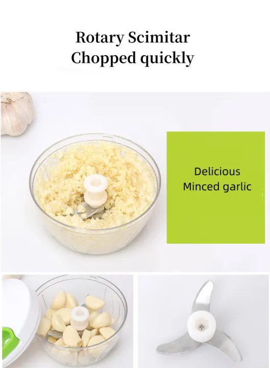 Hot%20kitchen%20mini%20Hand%20Held%20Manual%20Meat%20Garlic%20Chopper%20Plastic%20Vegetable%20Mixer%20Garlic%20Press%20-%20Image%209