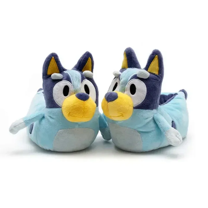 Moose%20Bluey%20And%20Bingo%20Cute%20Cartoon%20Cotton%20Slippers%20For%20Winter%20Warmth%20All%20Inclusive%20Plush%20Slippers%20For%20Couples%20At%20Home%20children%20-%20Image%202