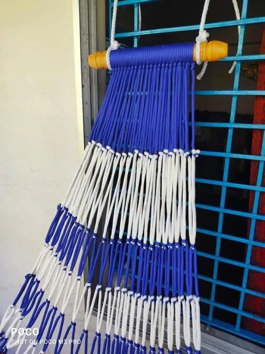 Net%20Hammock%20Mesh%20Hammocks%20Swing%20Chair%20Egg%20Hanging%20Garden%20Beach%20Bed%20-%20Image%2010