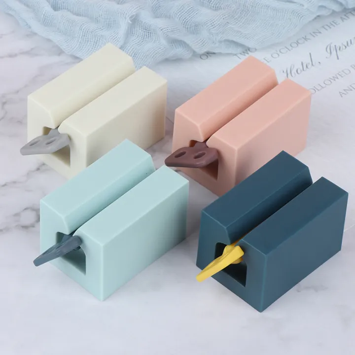 1Pc%20Bathroom%20Kitchen%20Squeeze%20Tube%20Squeezer%20Easy%20Press%20Toothpaste%20Dispenser%20jingu%20-%20Image%206