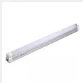 Led tube light dc - IDCOL Approved Led Tube Light . 