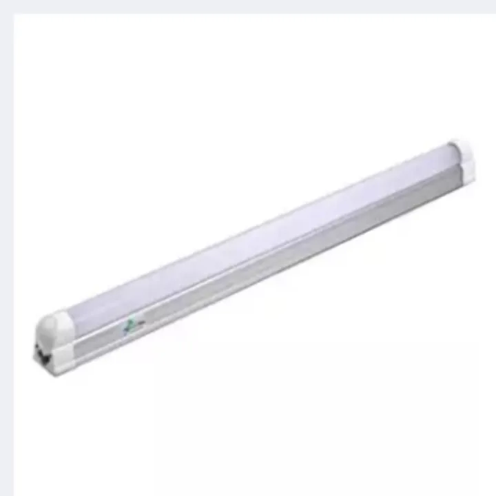 Led tube light dc - IDCOL Approved Led Tube Light 