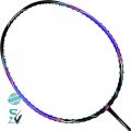 VS Original Titan 8 Badminton Racket. 