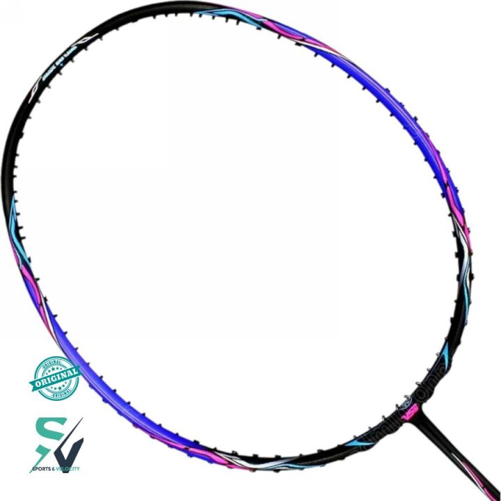 VS%20Original%20Titan%208%20Badminton%20Racket%20-%20Image%202