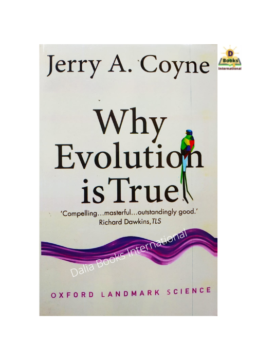 Why%20Evolution%20Is%20True%20by%20Terry%20A.%20coyne%20-%20Image%202