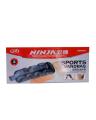 Sports Sandbag - Black. 