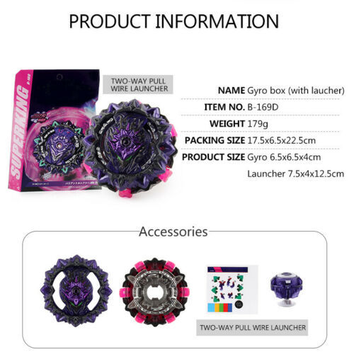 SuperKing%20Beyblade%20Burst%20B-169%20Starter%20Variant%20Lucifer%20.Mb%202D%20&%20First%20Urranus%20Starter%20+%20LR%20String%20LR%20(Left%20&%20Right%20Spin)%20&%20Weight%20Damper%20Grip%20-%20Image%208