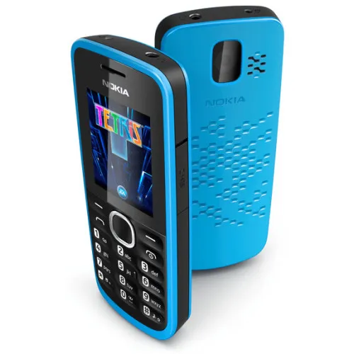 Nokia%20Asha%20110%20Dual%20Sim%20-%20Image%202