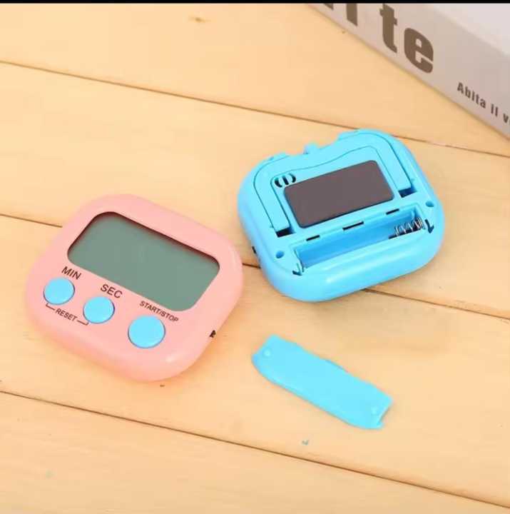 Digital%20Kitchen%20Timer%20for%20Classroom%20and%20Study,%20Countdown%20Clock,%20Kitchen%20Gadgets,%20Utensil%20Accessories,%20Stopwatch,%20Egg%20Timer%20-%20Image%202