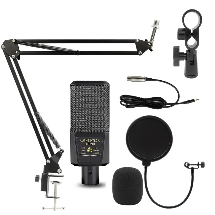 240%20condenser%20microphone%20sound%20card%20set%20English%20sound%20card%20V8S%20live%20broadcast%20equipment%20F998%20full%20set%20of%20mobile%20phone%20computer%20recording%20-%20Image%207
