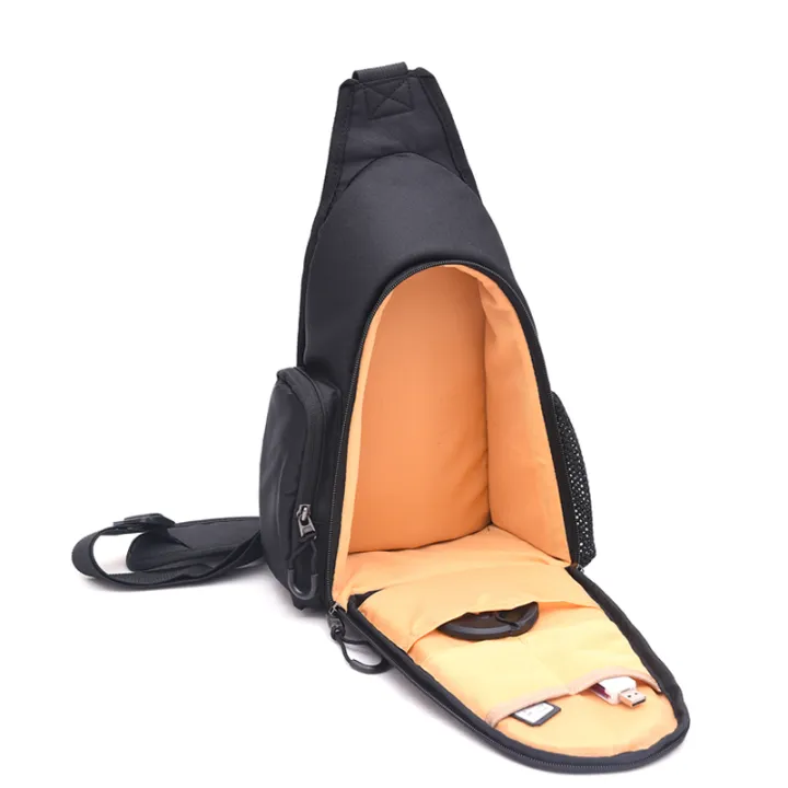 Camera%20Shoulder%20Bag%20Backpack%20Messenger%20Chest%20Case%20For%20Canon%20EOS%20R100%20R10%20R6%20R7%20R8%20R50%201500D%20200D%20250D%2070D%201300D%201200D%2080D%20800D%20-%20Image%205