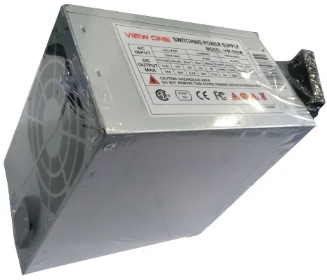 Dependable%20Desktop%20Pc%20Power%20Supply%20-%20Ensure%20Uninterrupted%20Performance%20With%20A%20Reliable%20Psu%20-%20Image%203