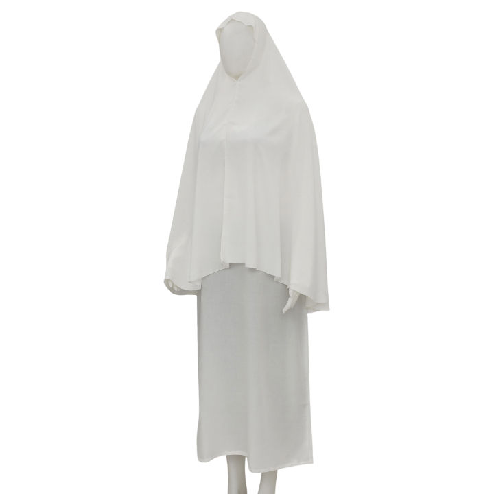 Women%20Ihram%20cloth%20or%20abaya%20for%20hajj%20or%20umrah%20-%20Image%202