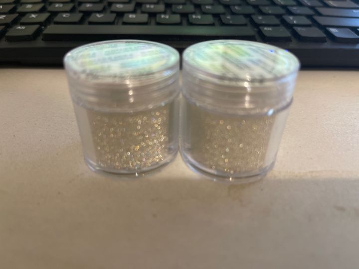 Reflective%20Caviar%20Crystals%20For%20Nails%20Micro%20Pixie%20Beads%20Nail%20Art%20Rhinestones%2010g%20Clear%20Glass%20Strass%20Stones%20Manicure%20Decoration%2006%20-%20Image%205