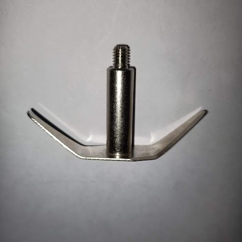 Stainless%20Steel%20Blade%20with%20Shaft%20for%20Juicer%20Machine%202%20blade%20silver%20-%20Image%206