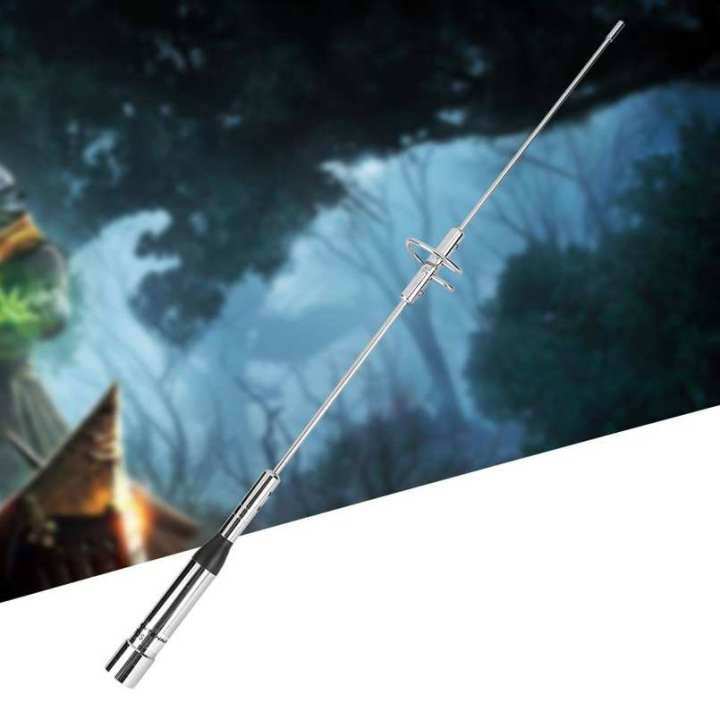 Stable%20UHF/VHF%20Dual%20Band%20Antenna%20Lightweight%20and%20Durable%20Car%201.36ft%20with%20Good%20Transmission%20Performance%20-%20Image%206