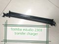 Charger Roller Toshiba estudio 2006 2303a 2523a 2323am 2309a 2823a. 