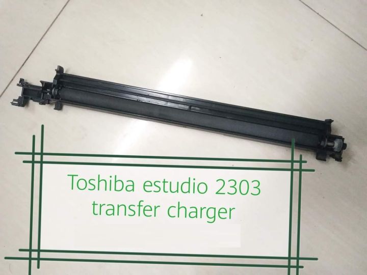 Charger%20Roller%20Toshiba%20estudio%202006%202303a%202523a%202323am%202309a%202823a%20-%20Image%202