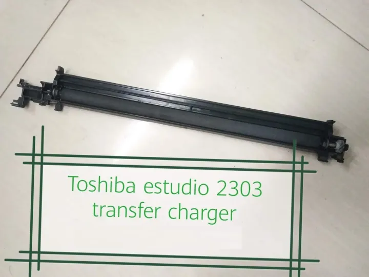 Charger%20Roller%20Toshiba%20estudio%202006%202303a%202523a%202323am%202309a%202823a%20-%20Image%202