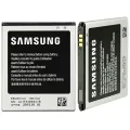 Galaxy S Duos 7562 Battery EB425161LU 1500mAh S7562 S7566 S7568 i8160 S7582 S7560 S7580 i8190 i739 i669 J1 Mini. 