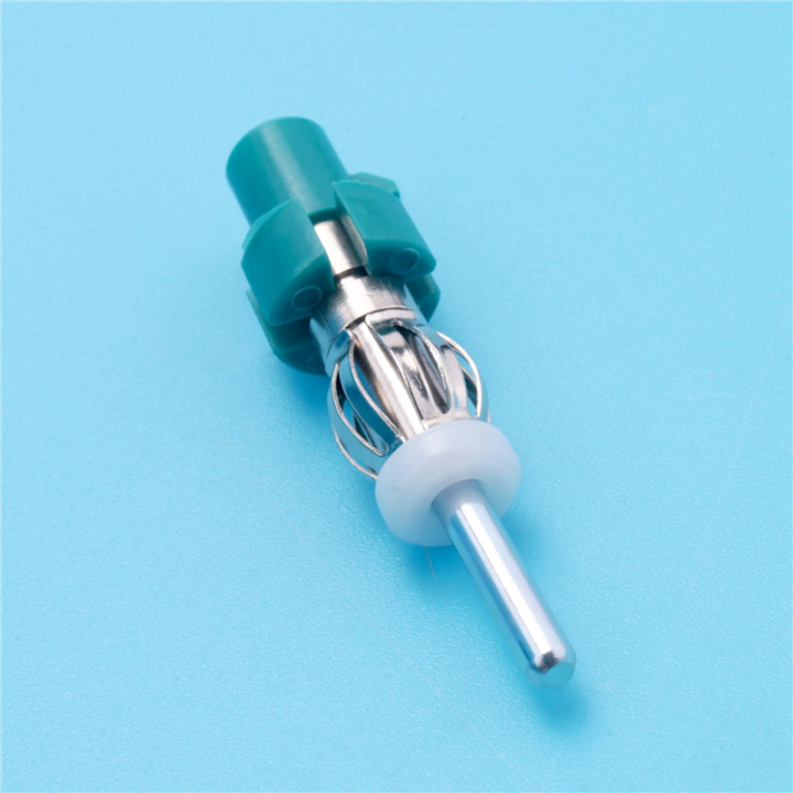 Car%20Stereo%20Antenna%20Adapter%20FM%20AM%20Radio%20Connector%20-%20Fakra%20to%20DIN%20-%20Image%206