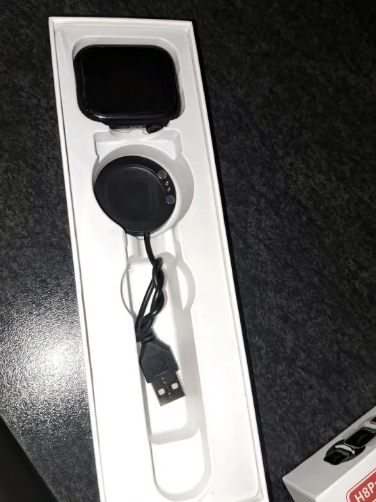 H8%20Pro%20Max%20Smart%20Watches%20T900%20promax%20Serie%207%208%20reloj%20inteligente%20Touch%20Fitness%20Tracker%20H8%20promax%20smartwatch%20-%20Image%203