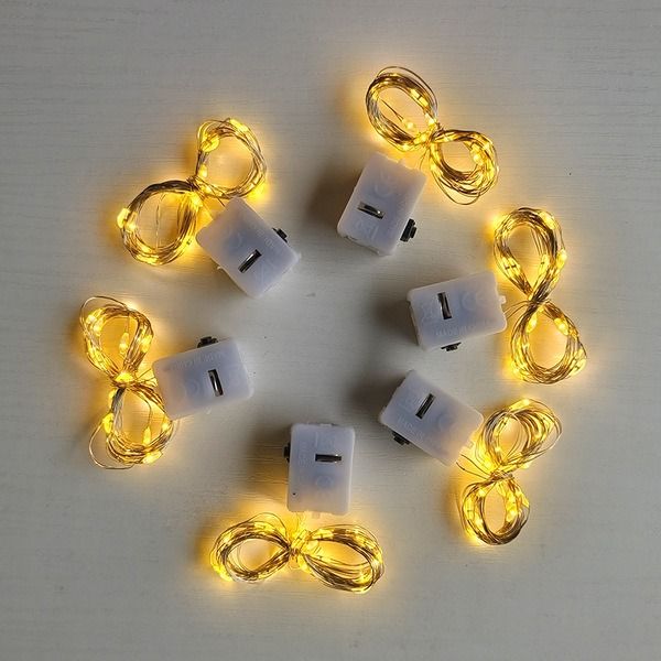 2m%2020%20led%20fairy%20lights%20for%20room%20decoration%20-%20Image%202