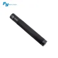 Original Feiyu Tech Extention Reach Pole Rod for G6 G6P OSMO Mobile 3 2 Smooth 4 moza mini s vilta m pro isteady Handheld Gimbal. 