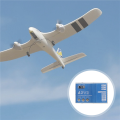A3 V2 flight controller stabilizer 4 flight modes gift accessory.