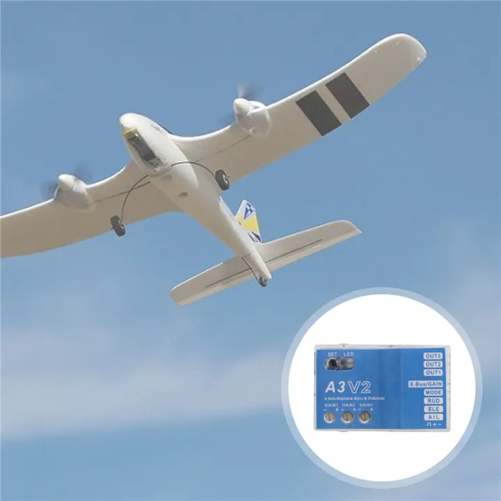 A3%20V2%20flight%20controller%20stabilizer%204%20flight%20modes%20gift%20accessory%20-%20Image%207