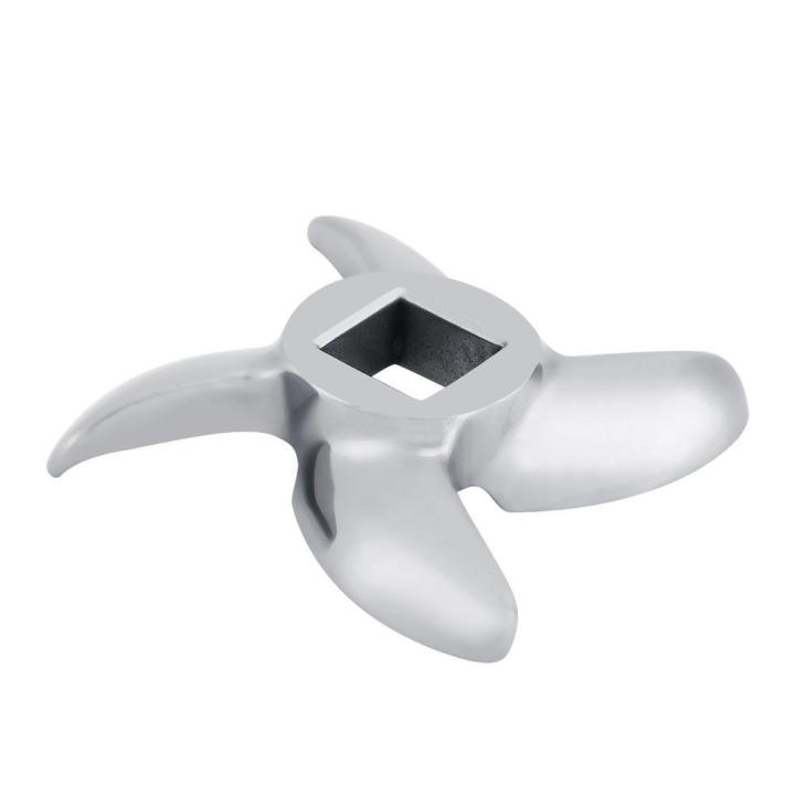 1Pcs%20Stainless%20Steel%20Meat%20Grinder%20Blade%20Mincer%20forKnife%20Replacement%20Accessories%20CA%20-%20Image%205