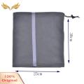 【COOL】 SuperRide Neck Warm Thermal Scarves Keep Warmth Winter Fleece Neck Gaiter. 