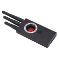【Hottest Trends】 Himeng La Bug Signal Infrared Scanner Camera Finder Tool for Hotel Room Office. 