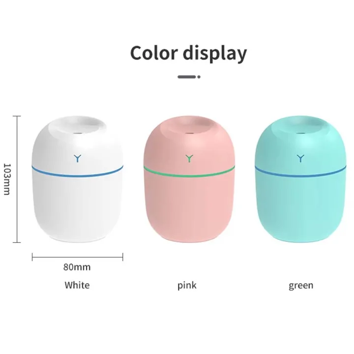 Humidifier%20Aroma%20Oil%20Diffuser%20Ultrasonic%20Mini%20USB%20Cool%20Mist%20Humidifier%20with%20Colorful%20Night%20Light%20for%20Home%20Car%20220ml%20-%20Image%209